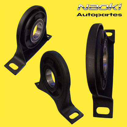 Soporte De Flecha Central Sprinter 3500 2010 Al 2013 3.0