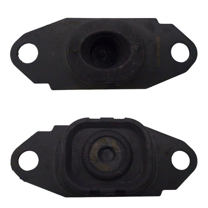 Soporte De Transmision Izq Nissan Versa 2009 Al 2011 1.6