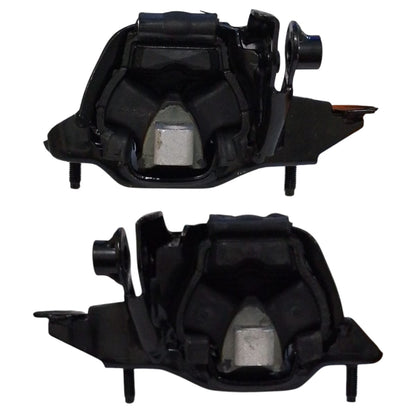 Soporte De Transmision Izq Seat Toledo 2018 Al 2019 1.0