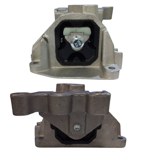 Soporte De Motor Der Volkswagen Saveiro 2010 Al 2023 1.6