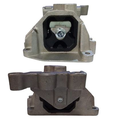 Soporte De Motor Der Volkswagen Gol 2009 Al 2020 1.6