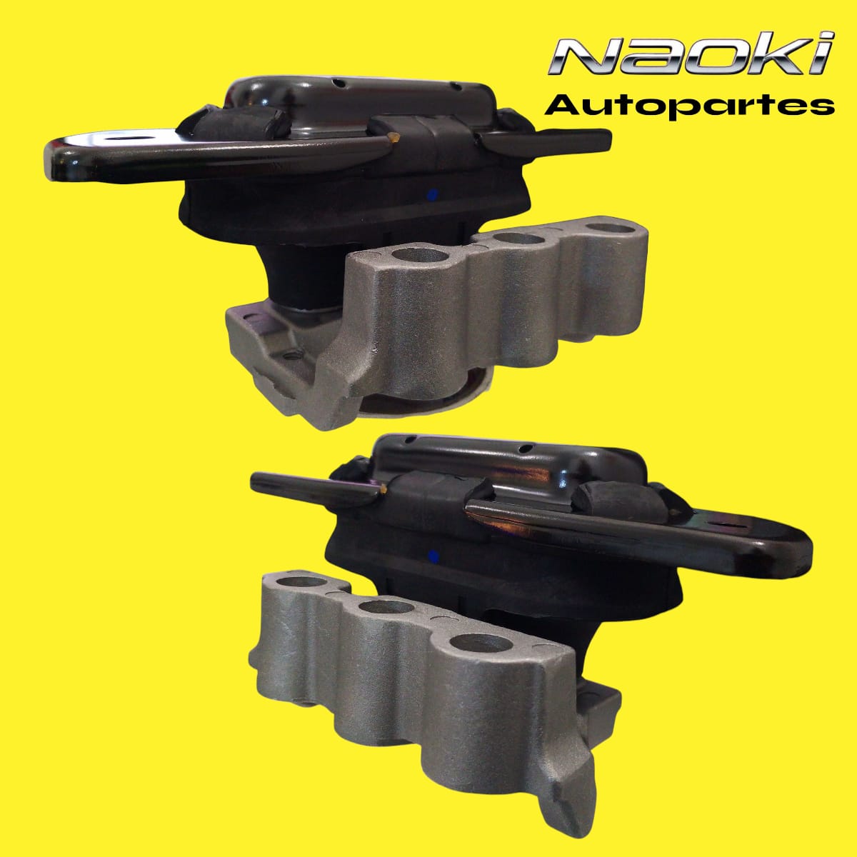 Soporte De Motor Der Chrysler 200 2011 Al 2014 2.4