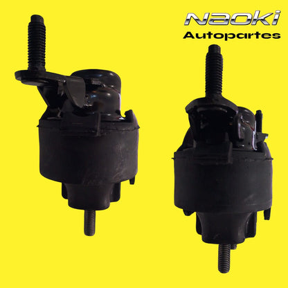 Soporte De Motor Del Der Pontiac G6 2006 Al 2009 3.9 Aut