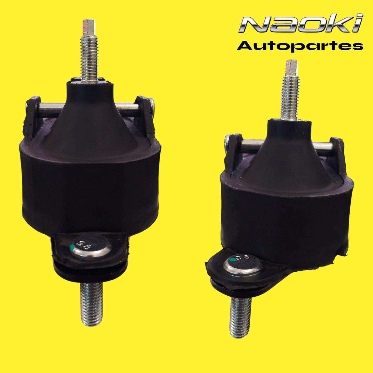 Soporte De Transmision Izq Chevrolet Malibu 2004 Al 2010 3.5