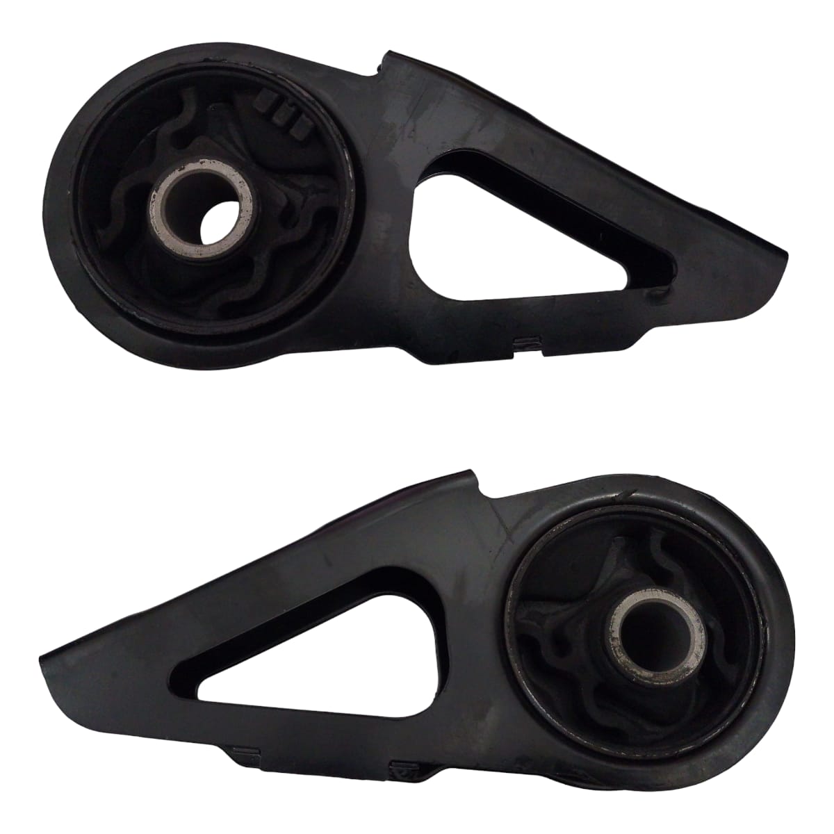 Soporte De Motor Del Honda Fit 2006 Al 2013 1.5