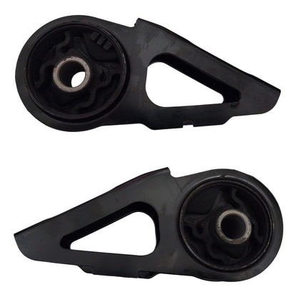 Soporte De Motor Del Honda Fit 2006 Al 2013 1.5