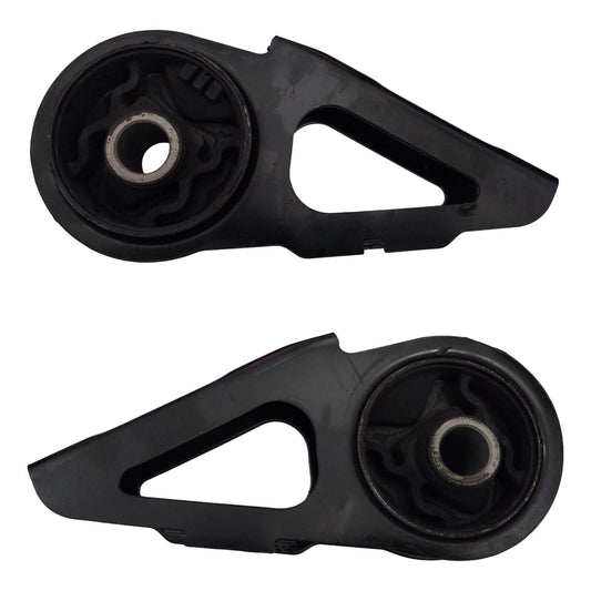 Soporte De Motor Del Honda Fit 2006 Al 2013 1.5