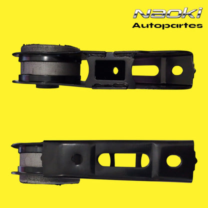 Soporte De Motor Del Honda Fit 2006 Al 2013 1.5