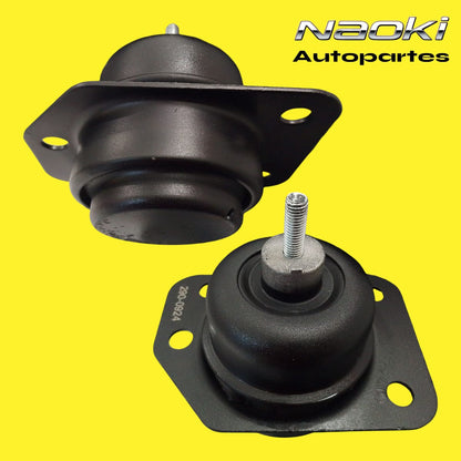 Soporte De Motor Der Suzuki Forenza 2004 Al 2008 2.0
