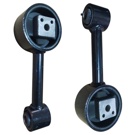 Soporte De Torsion Tras Der Suzuki Forenza 2004 Al 2008 2.0