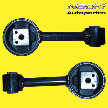 Soporte De Torsion Tras Der Suzuki Reno 2005 Al 2008 2.0