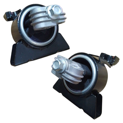 Soporte De Transmision Izq Suzuki Forenza 2004 Al 2008 2.0