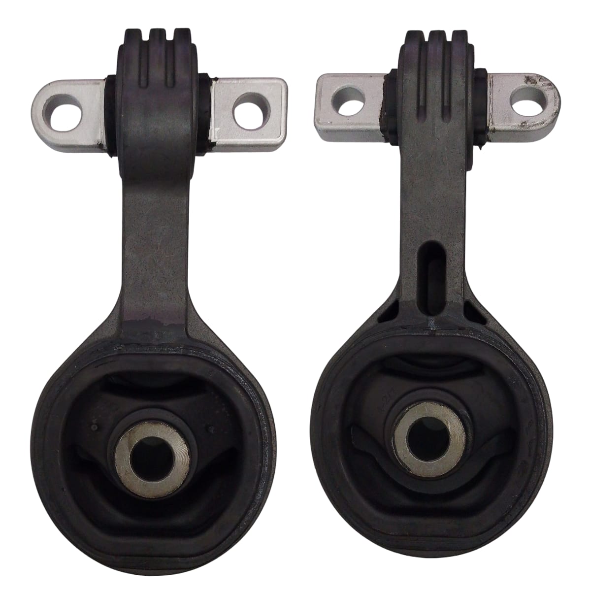 Soporte De Torsion Der Honda Cr-v 2007 Al 2011 2.4