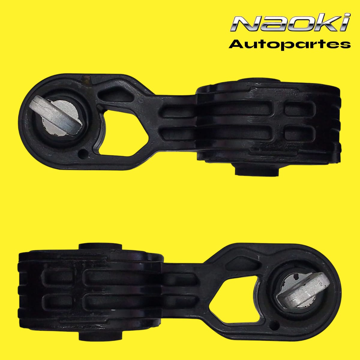 Soporte De Torsion Tras Honda Cr-v 2007 Al 2011 2.4