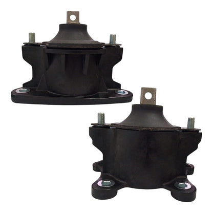 Soporte De Motor Del Acura Tsx 2009 Al 2014 2.4