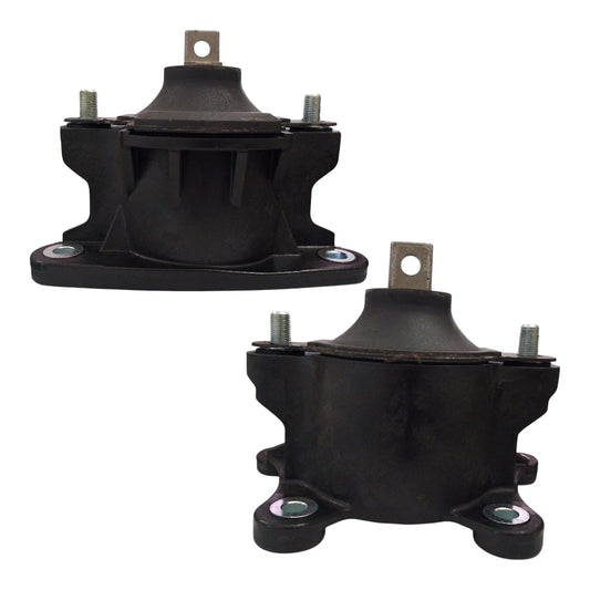 Soporte De Motor Del Acura Tsx 2009 Al 2014 2.4