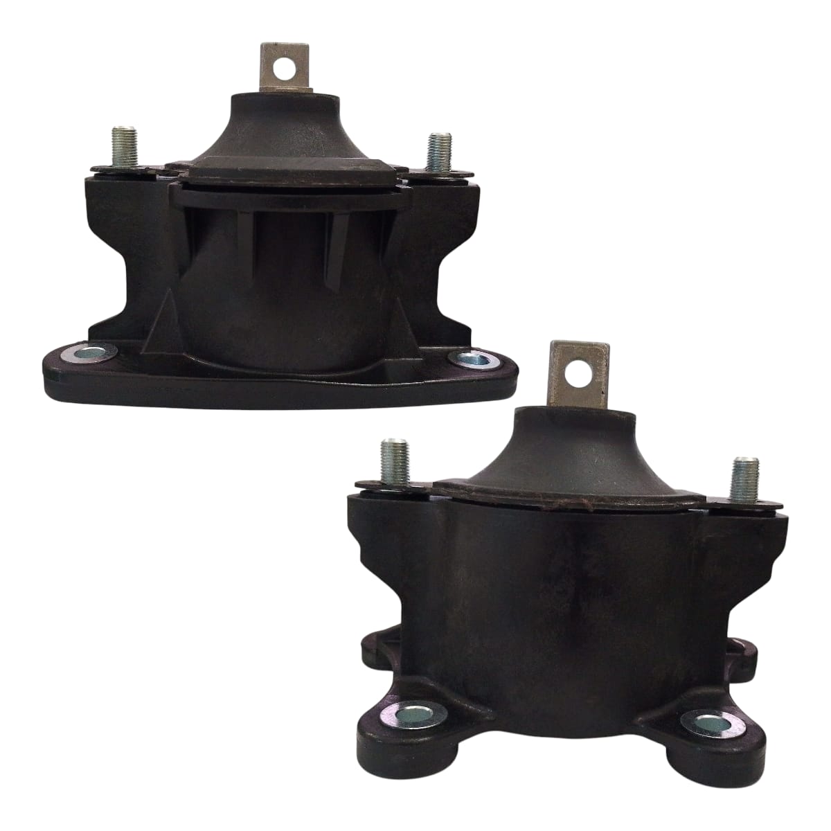 Soporte De Motor Del Honda Accord 2008 Al 2012 2.4