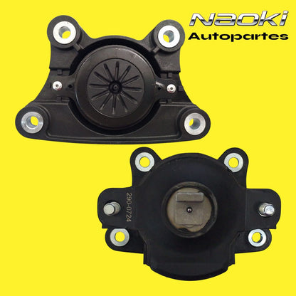 Soporte De Motor Del Acura Tsx 2009 Al 2014 2.4