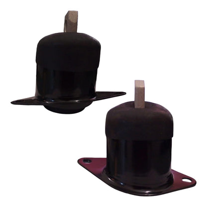 Soporte De Motor Der Acura Tl 2009 Al 2014 3.7