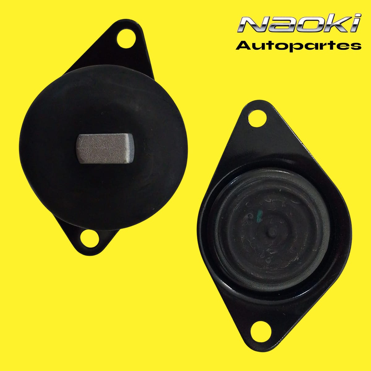 Soporte De Motor Der Acura Tsx 2009 Al 2014 2.4