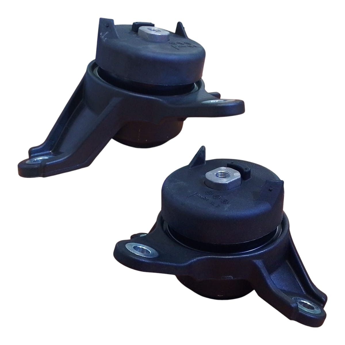 Soporte De Transmision Izq Acura Tsx 2009 Al 2014 2.4 Aut