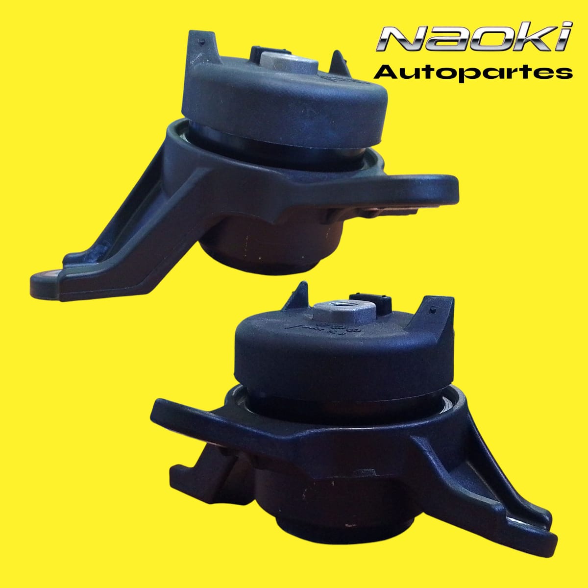 Soporte De Transmision Izq Acura Tsx 2009 Al 2014 2.4 Aut
