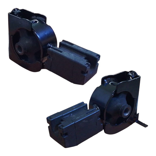 Soporte De Motor Del Toyota Matrix 2003 Al 2008 1.8