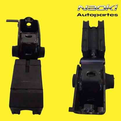 Soporte De Motor Del Toyota Corolla 2003 Al 2008 1.8
