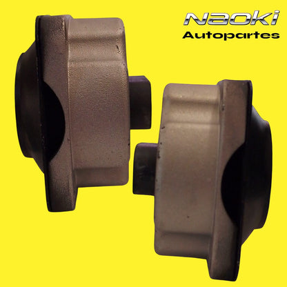 Soporte De Transmision Tras Chrysler 300 2005 Al 2010 3.5