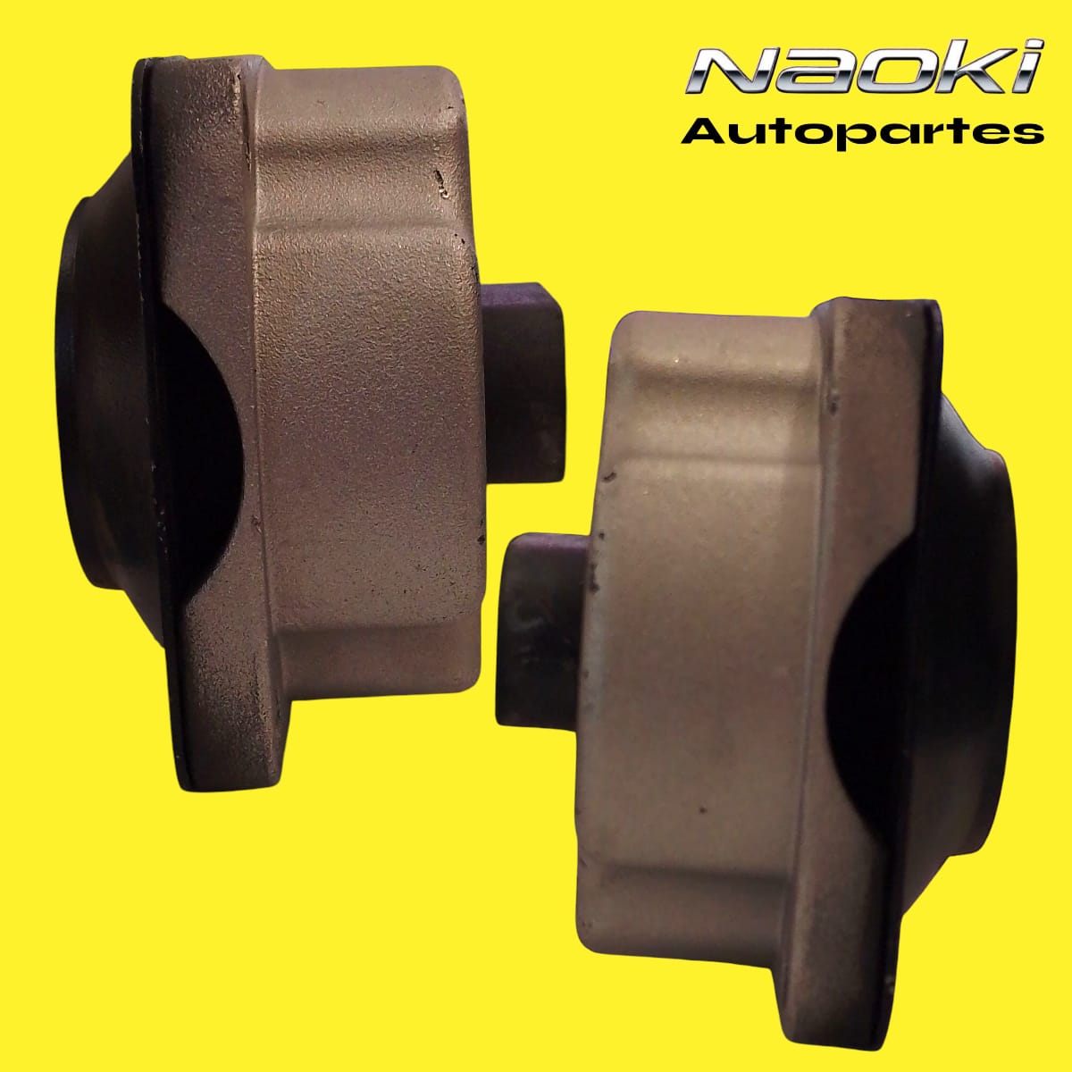 Soporte De Transmision Tras Dodge Magnum 2006 Al 2008 6.1