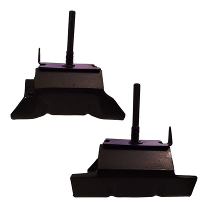 Soporte De Transmision Tras Gmc Savana 2500 2003 Al 2020 6.0