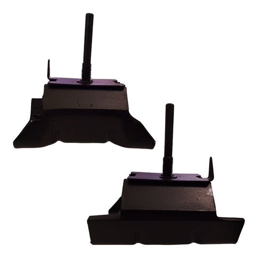 Soporte De Transmision Tras Express 1500 2003 Al 2014 5.3