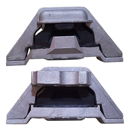 Soporte De Motor Der Saturn Ion 2003 Al 2007 2.2 Aut