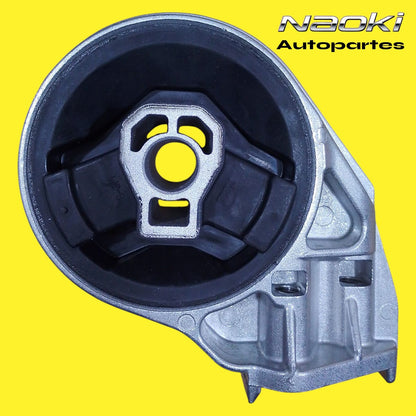 Soporte De Motor Tras Pontiac G4 2006 Al 2006 2.4