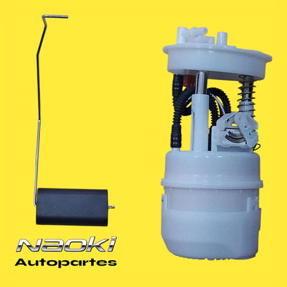 Bomba Gasolina  Nissan Sentra 2013 Al 2019 1.8L