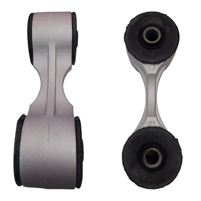 Soporte De Torsion Del Chevrolet Citation 1980 Al 1985 2.5