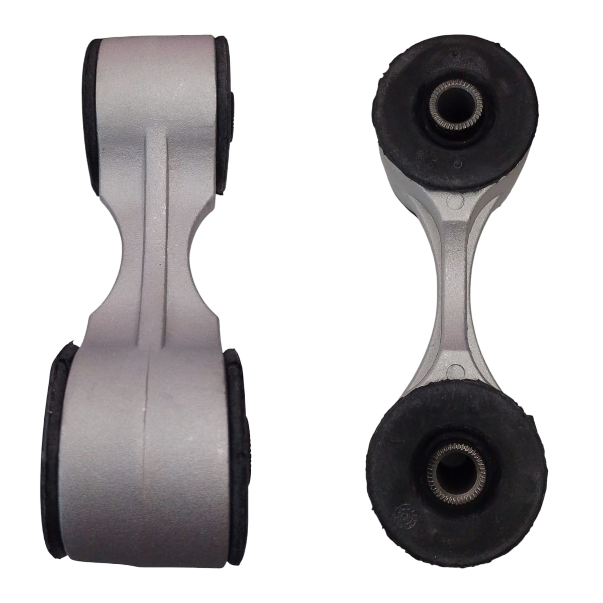 Soporte De Torsion Del Pontiac Grand Prix 1990 Al 1991 2.3