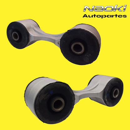 Soporte De Torsion Del Chevrolet Celebrity 1982 Al 1990 2.5