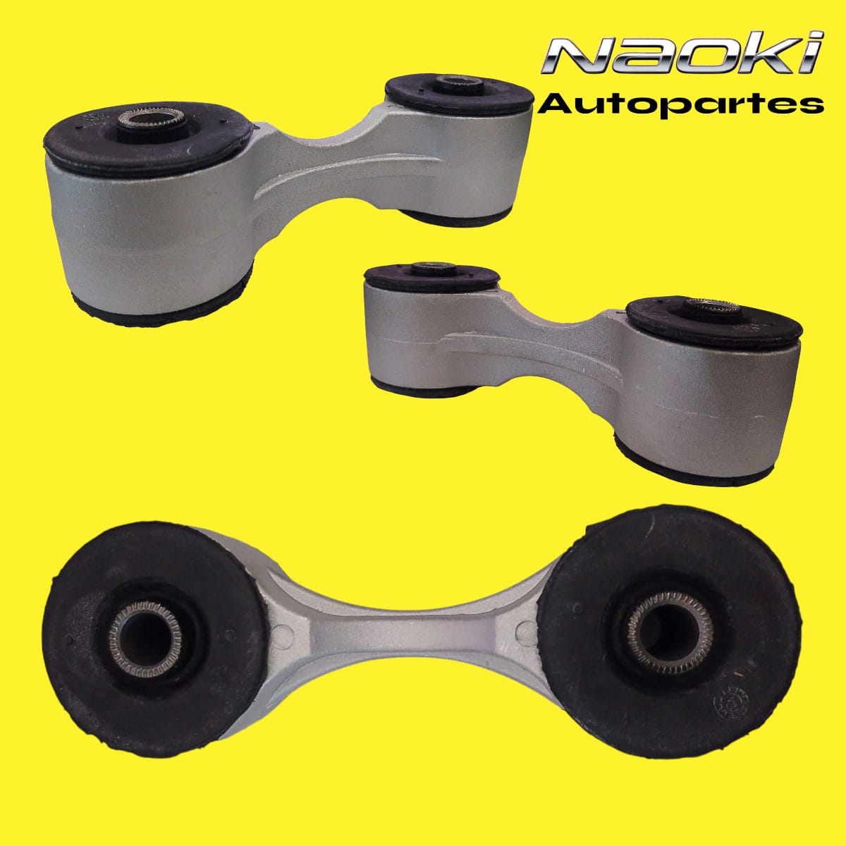 Soporte De Torsion Del Buick Century 1982 Al 1992 2.5