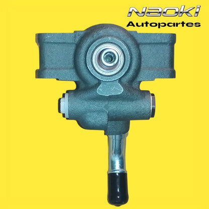 Bomba Direccion B2300 2001 Al 2009 S/pol S/dep 2.3