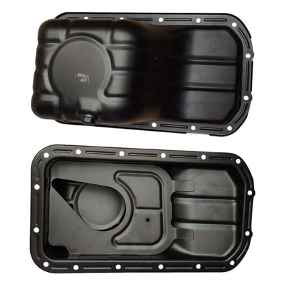 Carter Motor I10 2012 Al 2014 1.1l 4 Cil