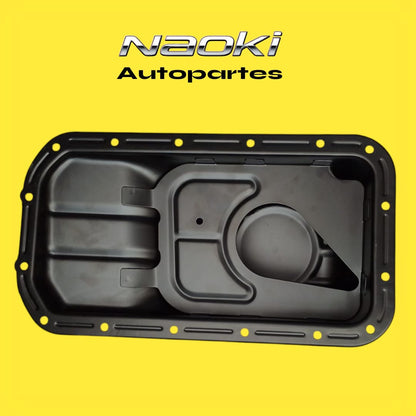 Carter Motor I10 2012 Al 2014 1.1l 4 Cil