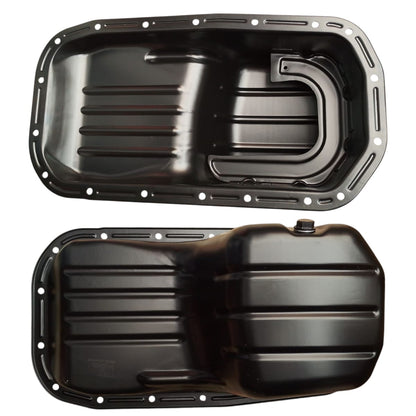 Carter Motor Verna 2004 Al 2006 1.5/1.6l 4 Cil