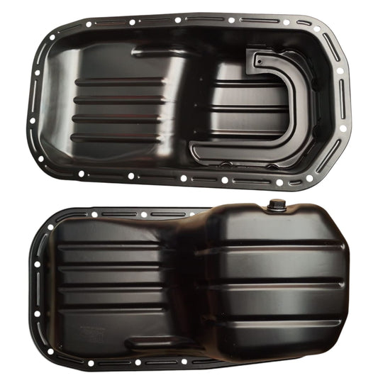 Carter Motor Verna 2004 Al 2006 1.5/1.6l 4 Cil