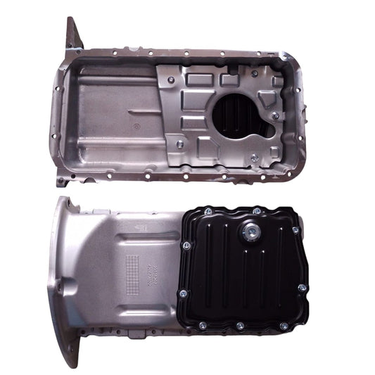Carter Motor Aveo 2024 Al 2024 4.5l 4 Cil