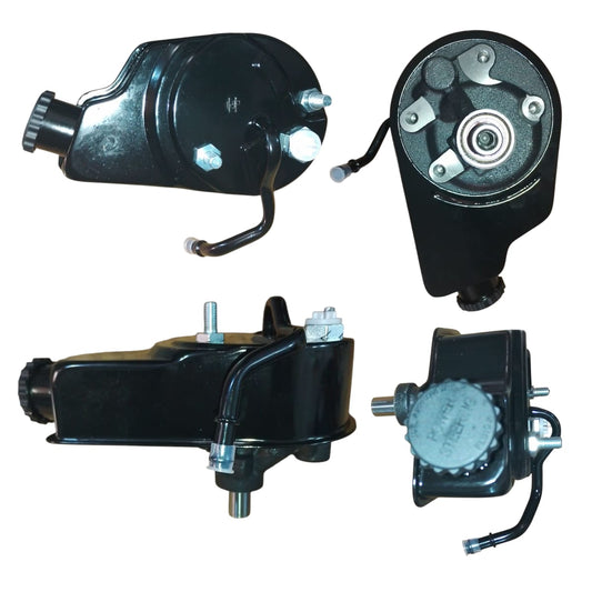 Bomba Direccion Tahoe 2000 Al 2000 S/pol C/dep 4.8