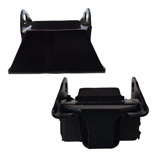 Soporte De Motor Del Izq  Gmc Sonoma 1991 Al 1995 4.3