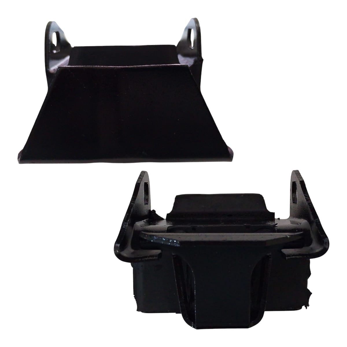 Soporte De Motor Del Der Firebird 1989 Al 1989 3.8 C/turbo