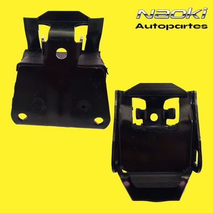 Soporte De Motor Del Der Chevrolet Blazer 1995 Al 1995 4.3