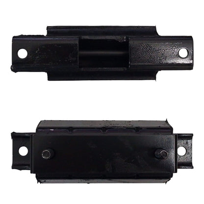 Soporte De Transmision Tras Blazer 1987 Al 1991 6.2 Diesel